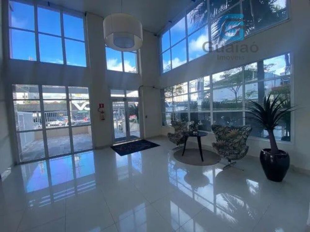 Apartamento, 2 quartos, 78 m² - Foto 4