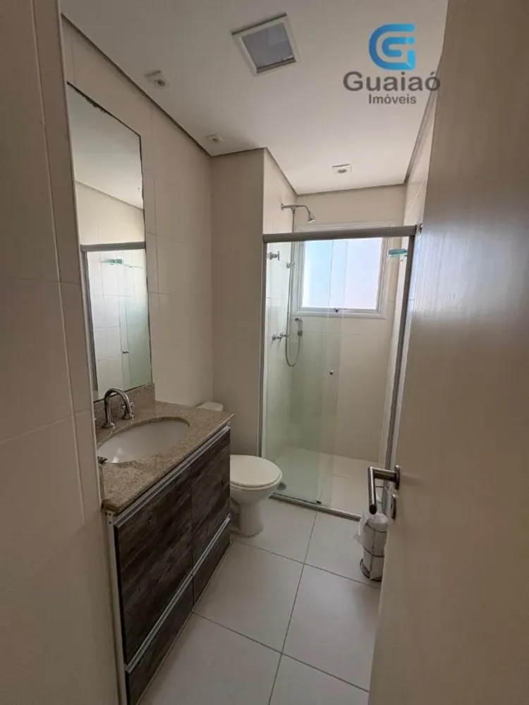 Apartamento, 2 quartos, 77 m² - Foto 9