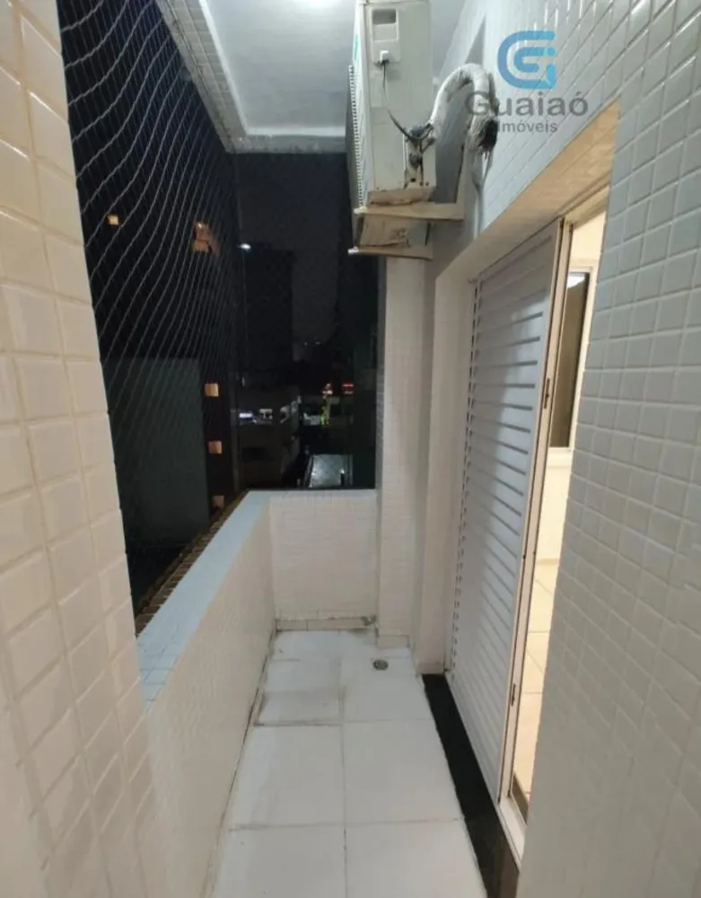 Apartamento, 1 quarto, 56 m² - Foto 11