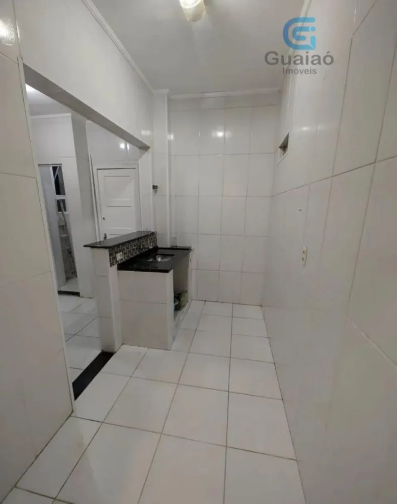 Apartamento, 1 quarto, 56 m² - Foto 8