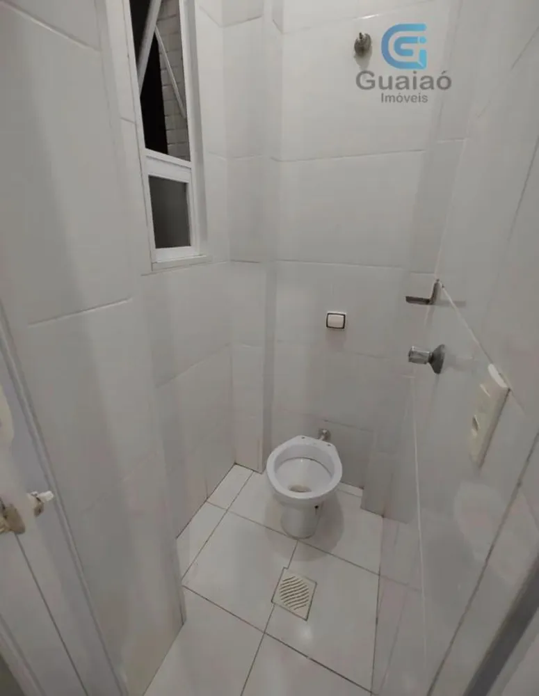 Apartamento, 1 quarto, 56 m² - Foto 13