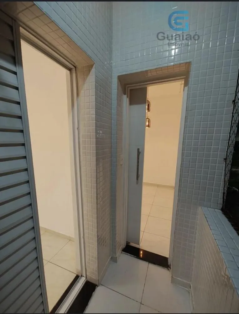 Apartamento, 1 quarto, 56 m² - Foto 12