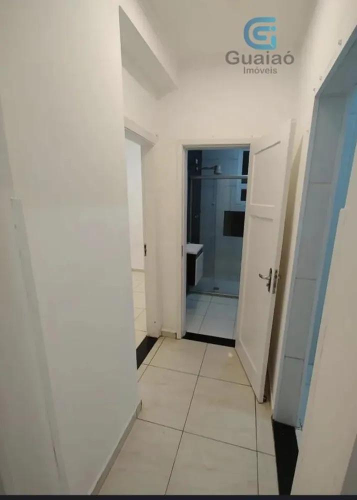 Apartamento, 1 quarto, 56 m² - Foto 5