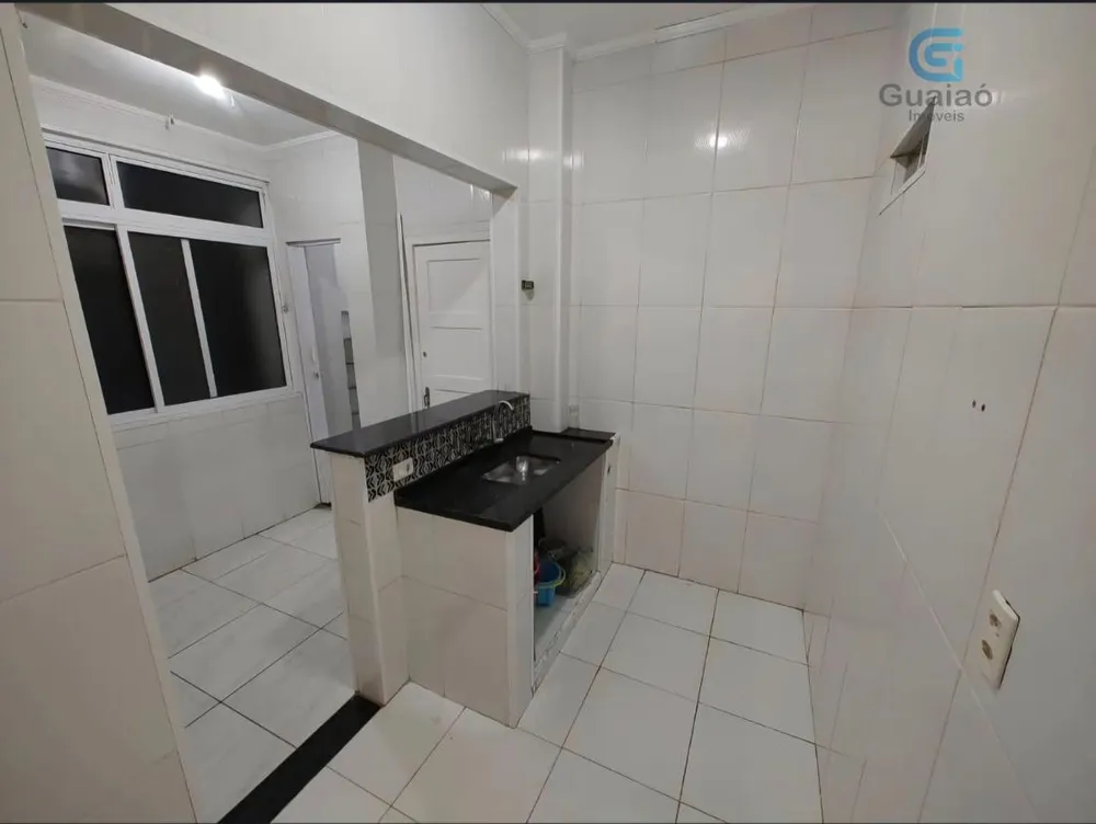 Apartamento, 1 quarto, 56 m² - Foto 7