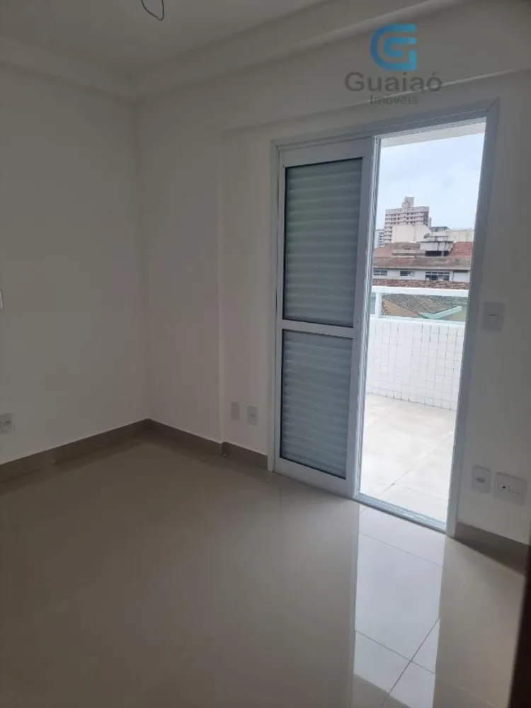 Apartamento, 2 quartos, 53 m² - Foto 3