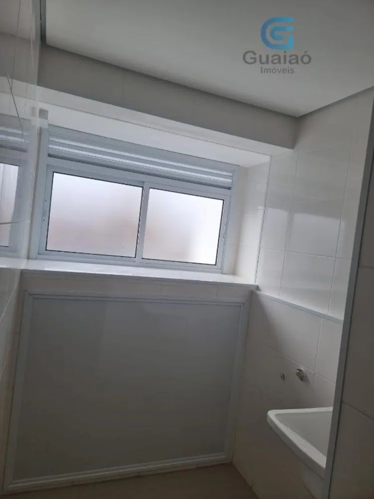 Apartamento, 2 quartos, 53 m² - Foto 7
