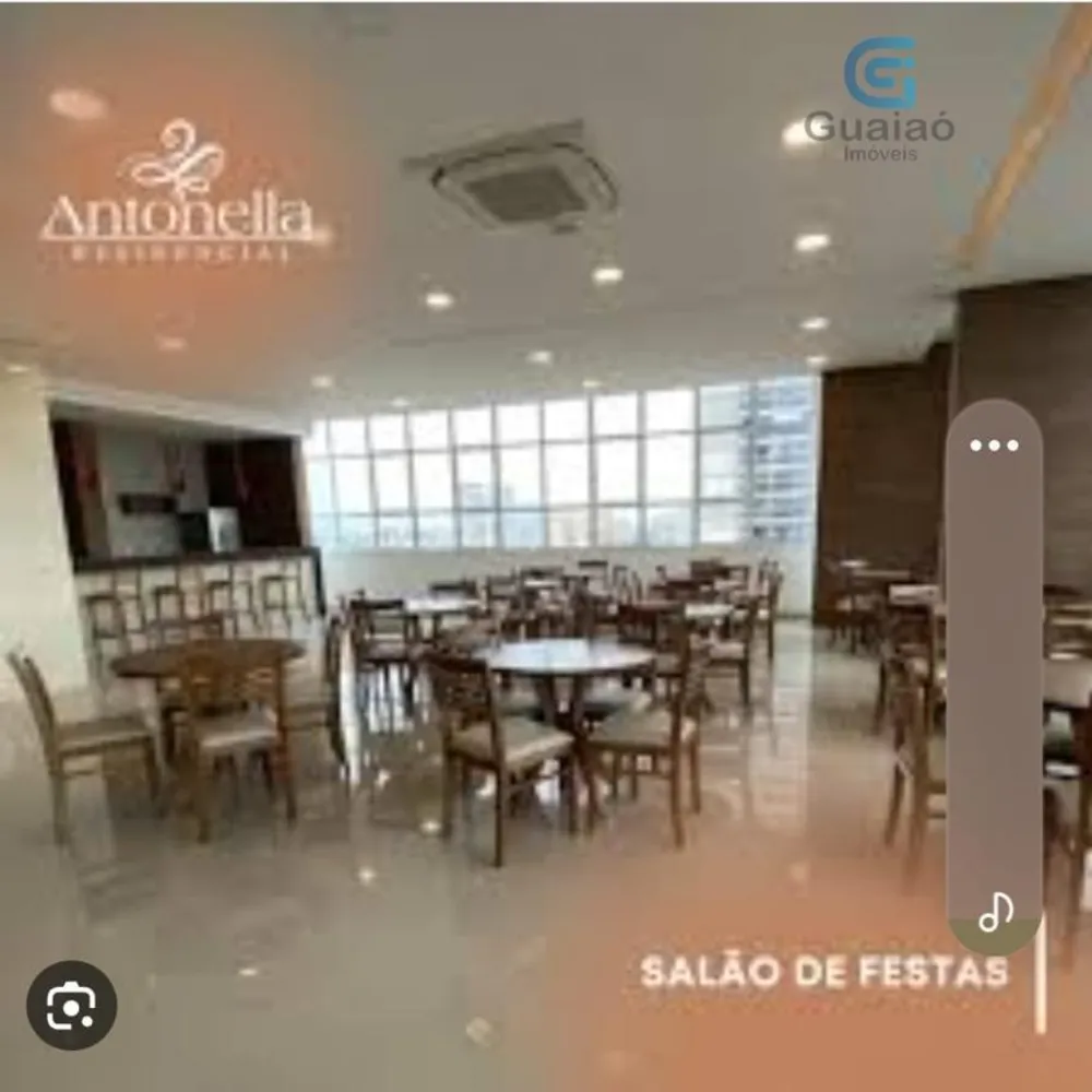 Apartamento, 2 quartos, 53 m² - Foto 13