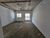 Sala-Conjunto, 82 m² - Foto 12