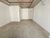 Sala-Conjunto, 82 m² - Foto 1