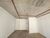 Sala-Conjunto, 82 m² - Foto 9