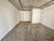Sala-Conjunto, 82 m² - Foto 10