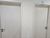 Sala-Conjunto, 82 m² - Foto 7
