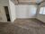 Sala-Conjunto, 82 m² - Foto 11