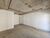Sala-Conjunto, 82 m² - Foto 4