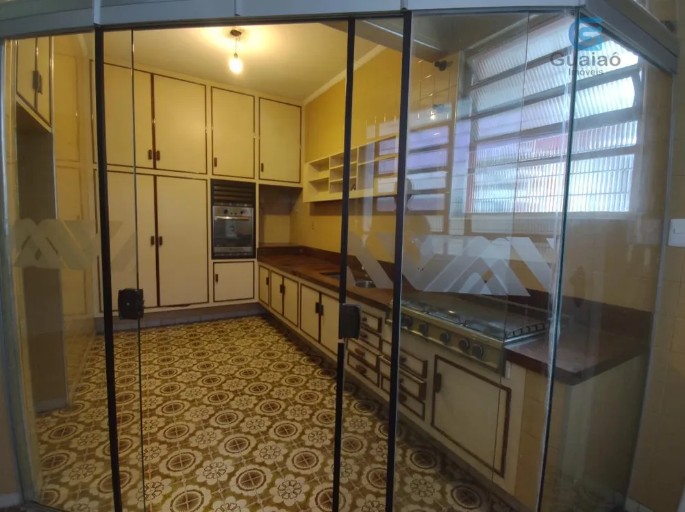 Casa, 4 quartos, 200 m² - Foto 3