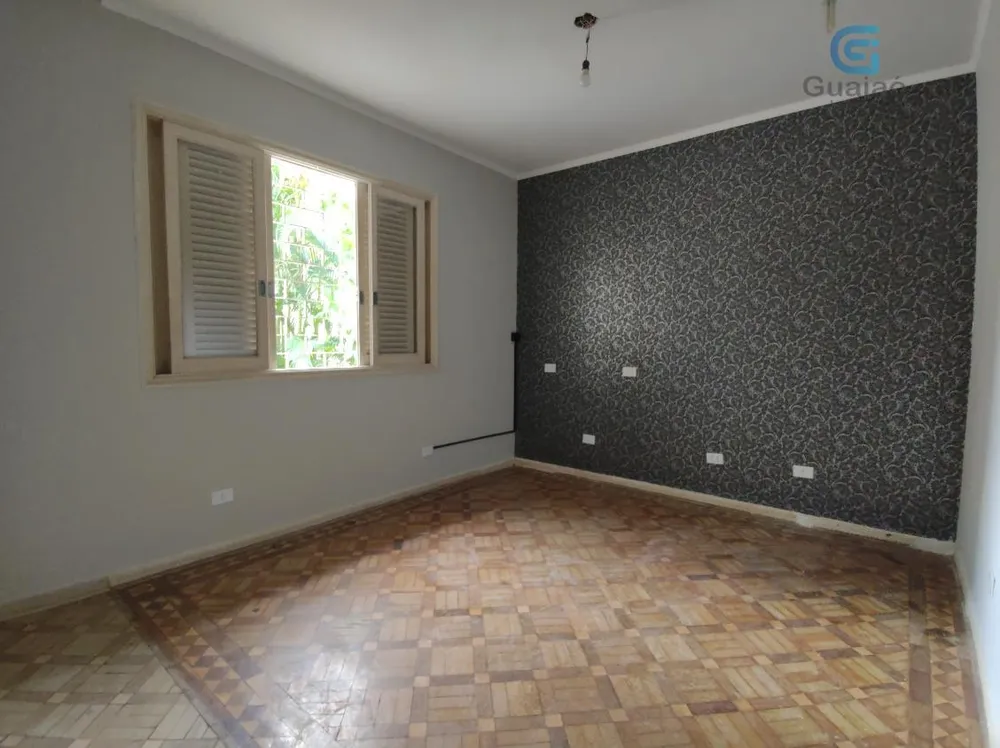 Casa, 4 quartos, 200 m² - Foto 8