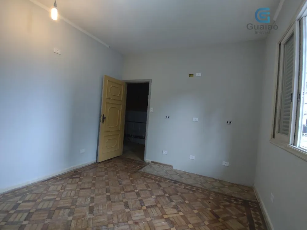 Casa, 4 quartos, 200 m² - Foto 9