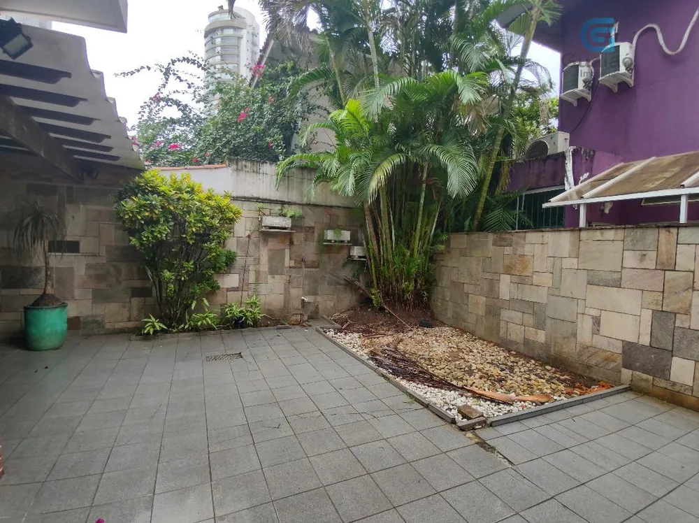 Casa, 4 quartos, 200 m² - Foto 16
