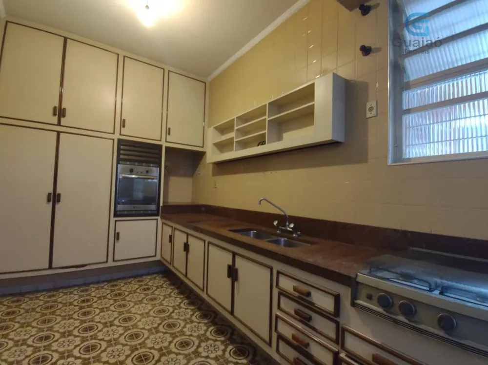 Casa, 4 quartos, 200 m² - Foto 4