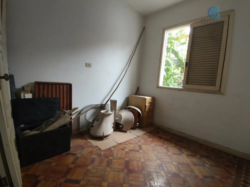 Casa, 4 quartos, 200 m² - Foto 19