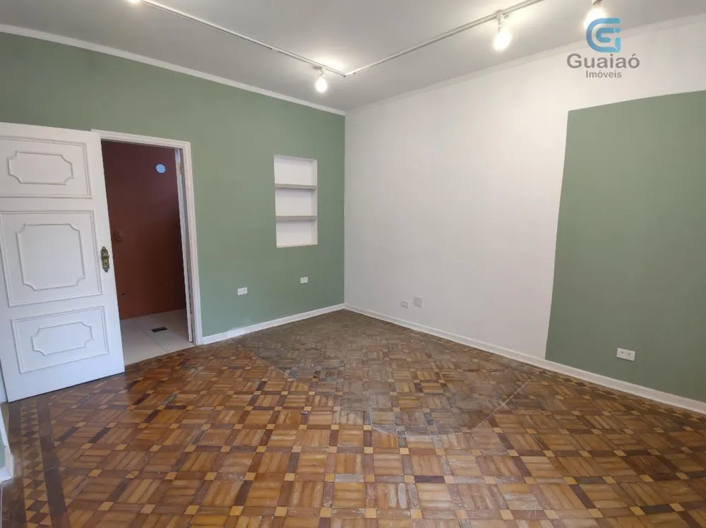 Casa, 4 quartos, 200 m² - Foto 12