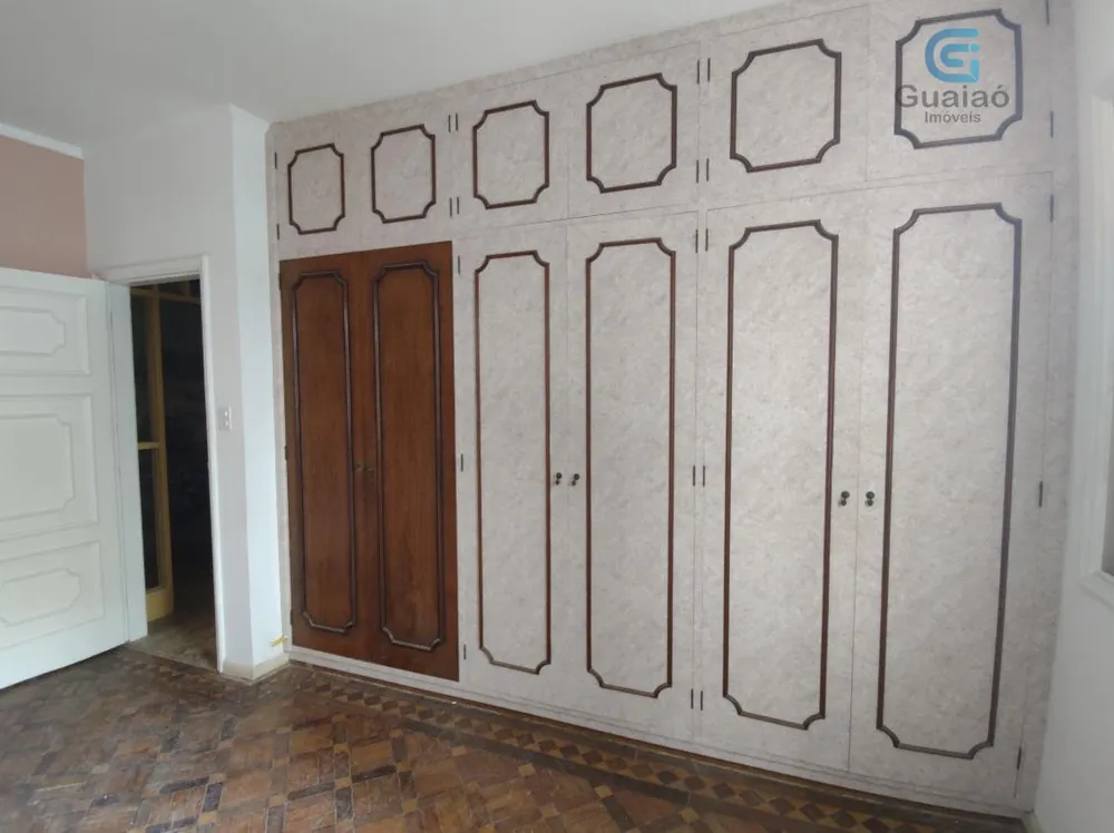 Casa, 4 quartos, 200 m² - Foto 10