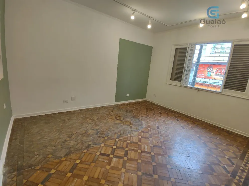 Casa, 4 quartos, 200 m² - Foto 13