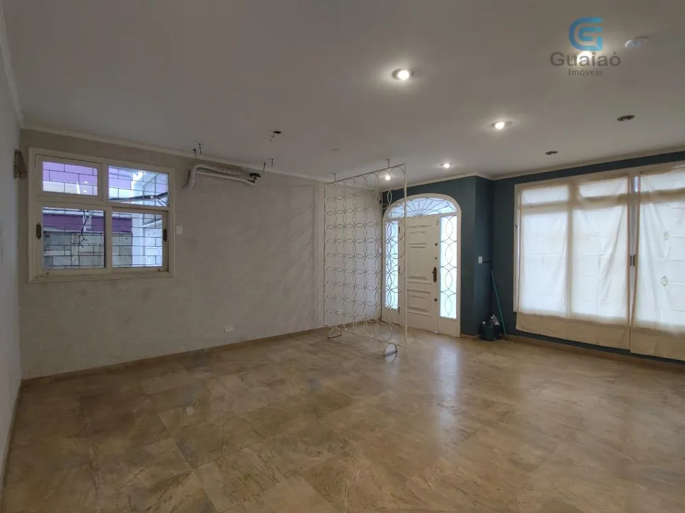Casa, 4 quartos, 200 m² - Foto 2