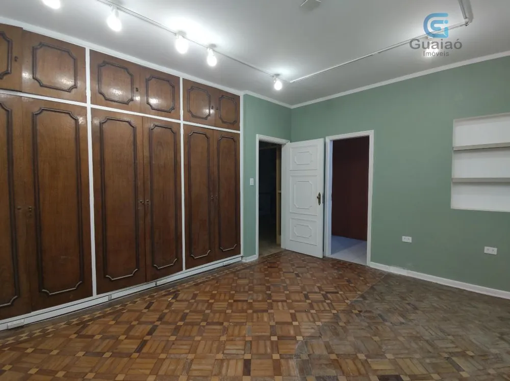 Casa, 4 quartos, 200 m² - Foto 11