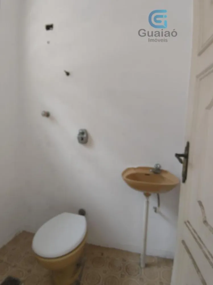 Casa, 4 quartos, 200 m² - Foto 20