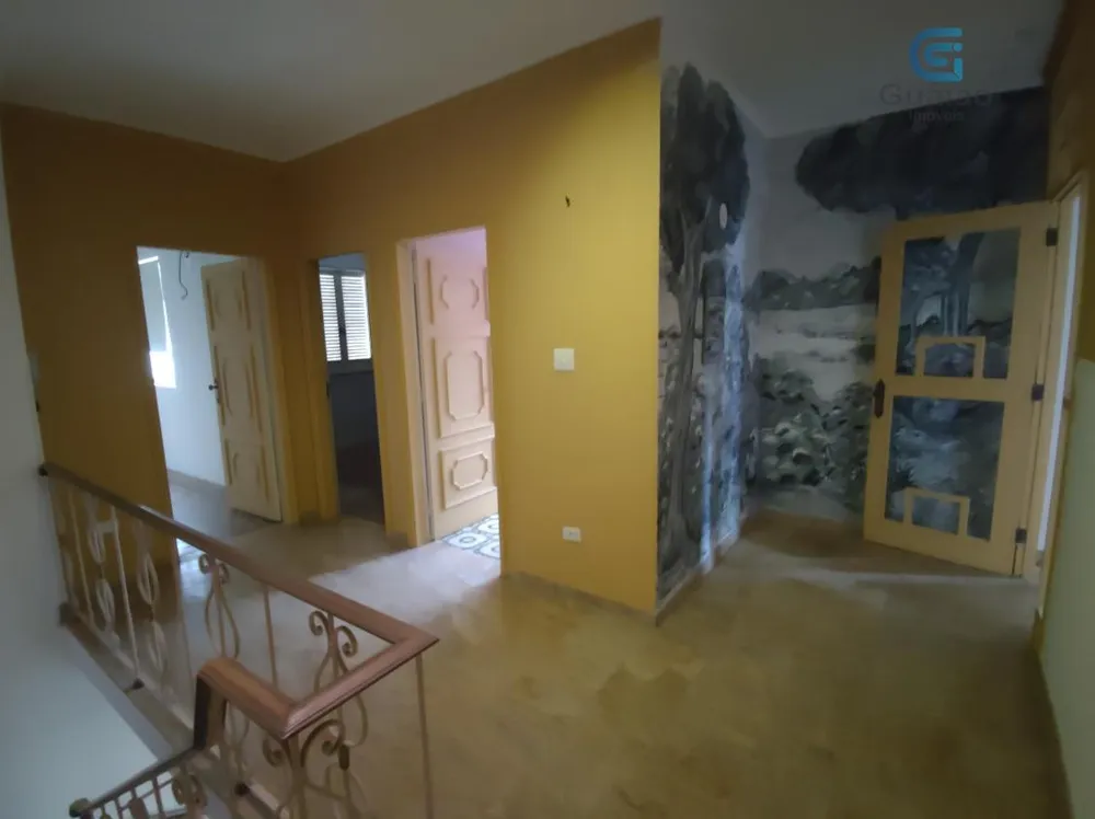 Casa, 4 quartos, 200 m² - Foto 7