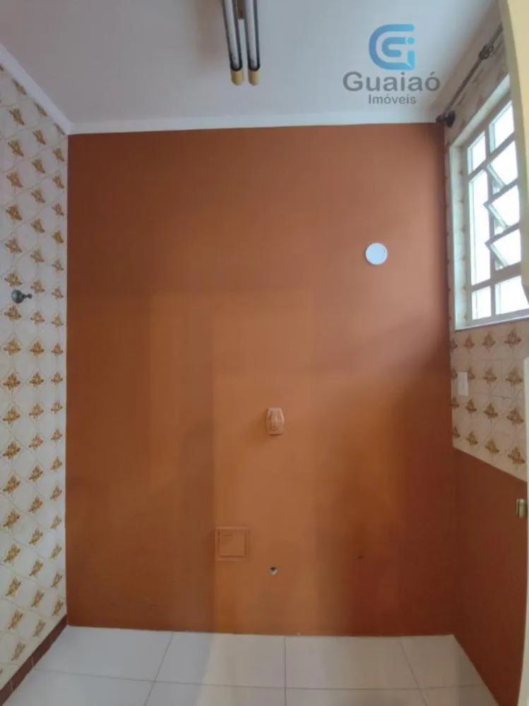 Casa, 4 quartos, 200 m² - Foto 14
