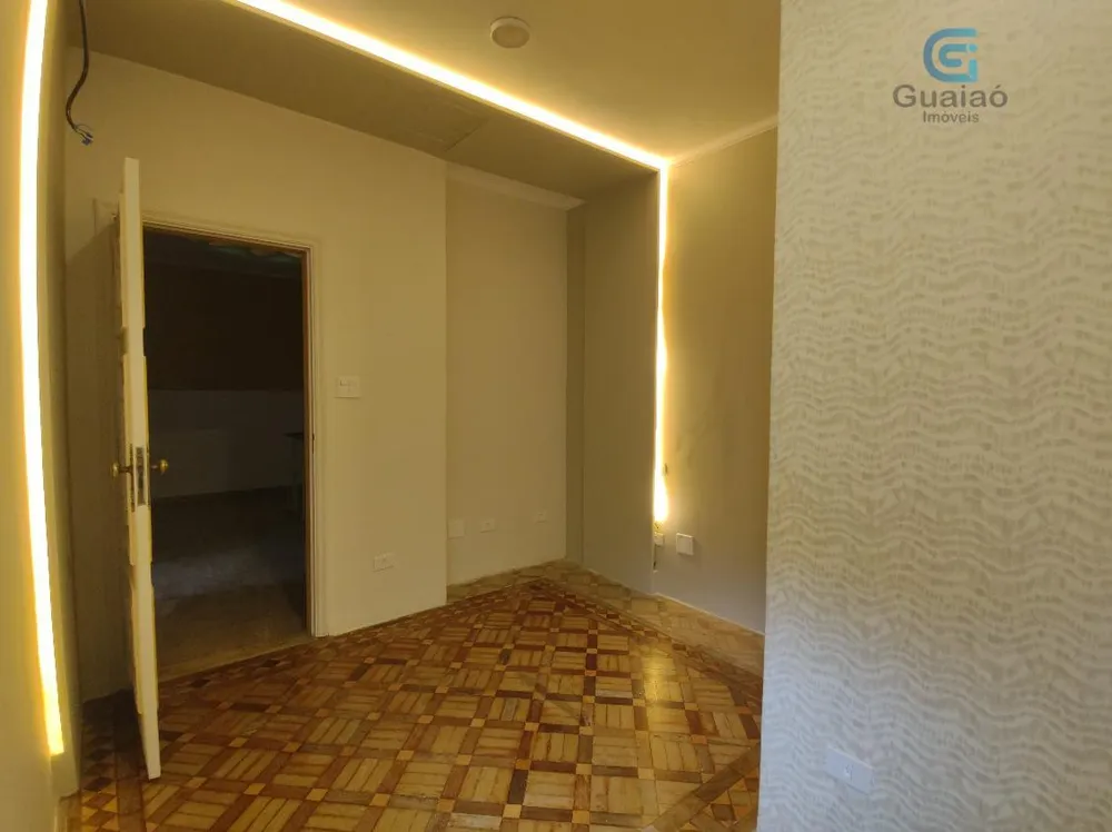 Casa, 4 quartos, 200 m² - Foto 15