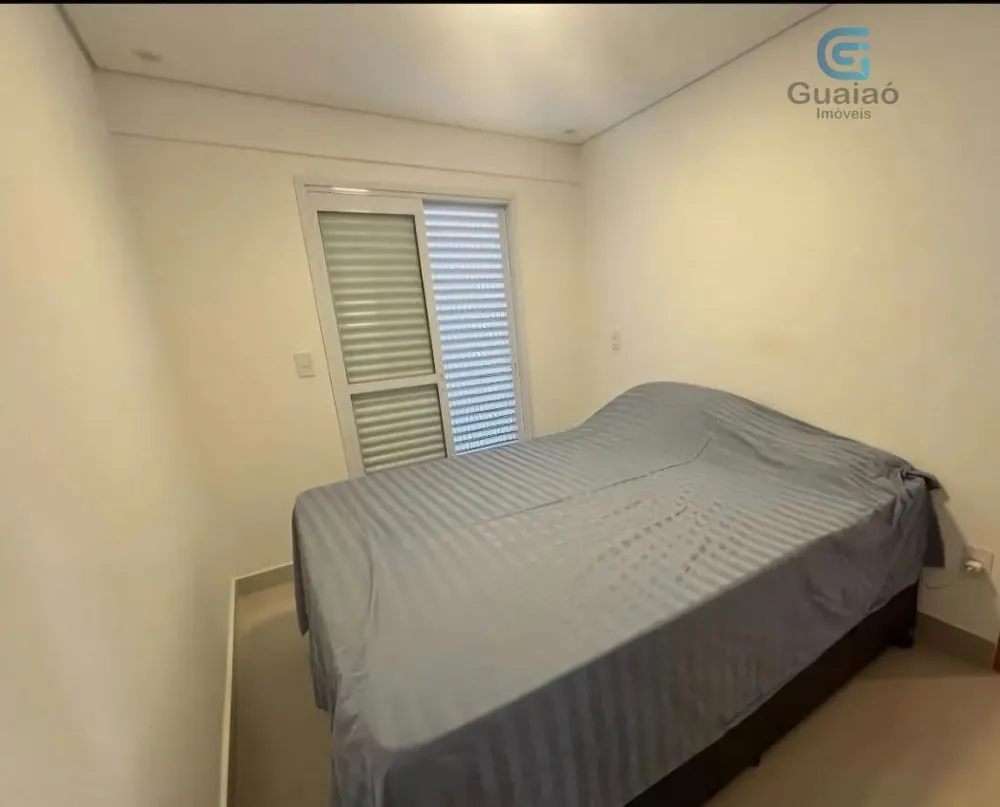 Apartamento, 2 quartos - Foto 12