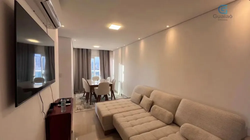 Apartamento, 2 quartos - Foto 10