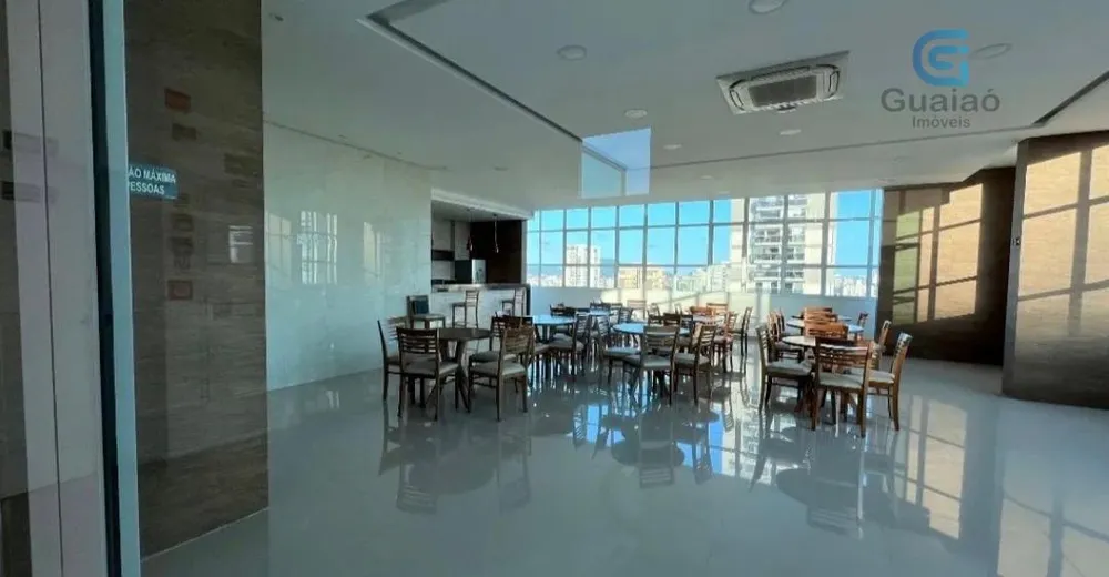 Apartamento, 2 quartos - Foto 14