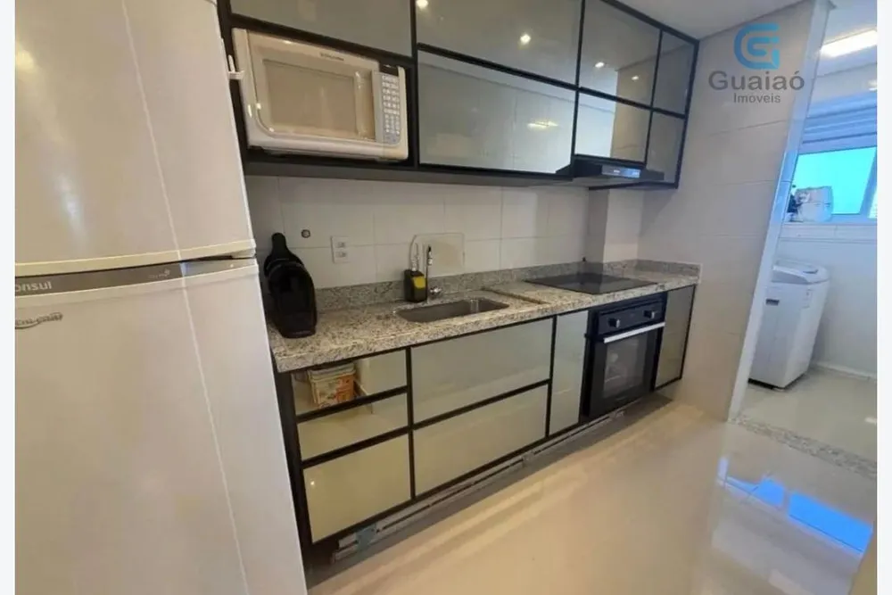 Apartamento, 2 quartos - Foto 3