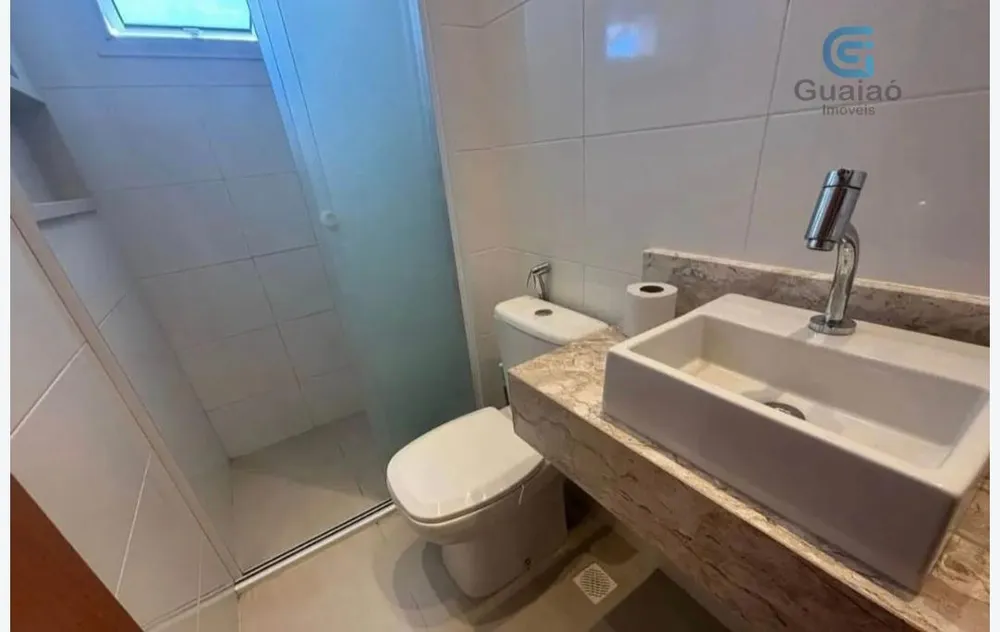 Apartamento, 2 quartos - Foto 13