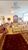 Apartamento, 3 quartos, 224 m² - Foto 17