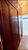 Apartamento, 3 quartos, 224 m² - Foto 9