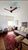 Apartamento, 3 quartos, 224 m² - Foto 10