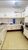 Apartamento, 3 quartos, 224 m² - Foto 3