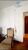 Apartamento, 3 quartos, 224 m² - Foto 12