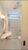 Apartamento, 3 quartos, 224 m² - Foto 7