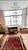 Apartamento, 3 quartos, 224 m² - Foto 14