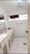 Apartamento, 3 quartos, 224 m² - Foto 13