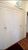 Apartamento, 3 quartos, 224 m² - Foto 6