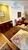 Apartamento, 3 quartos, 224 m² - Foto 16