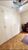 Apartamento, 3 quartos, 224 m² - Foto 11