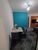 Apartamento, 2 quartos, 67 m² - Foto 2